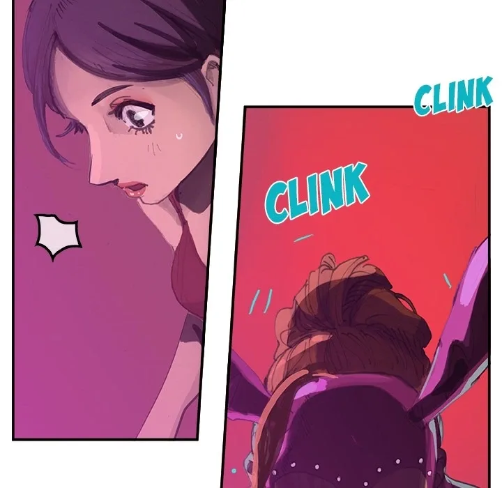 AMU Chapter 0 page 7