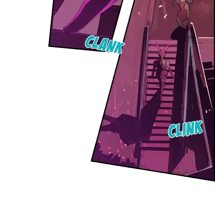 AMU Chapter 0 page 5