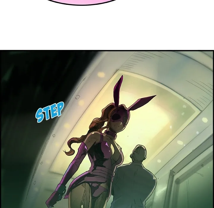 AMU Chapter 0 page 15