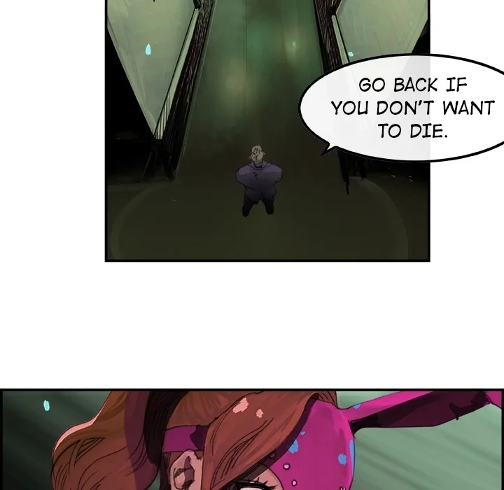 AMU Chapter 0 page 13