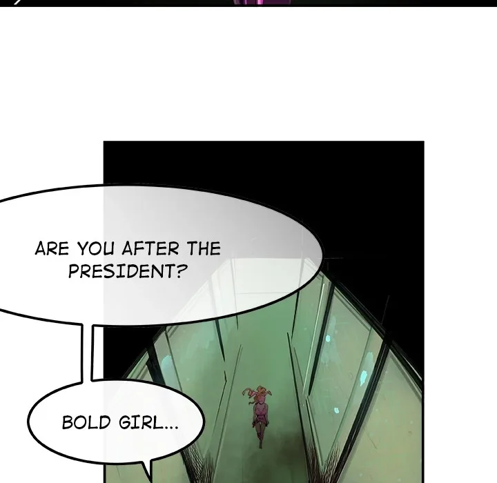 AMU Chapter 0 page 12