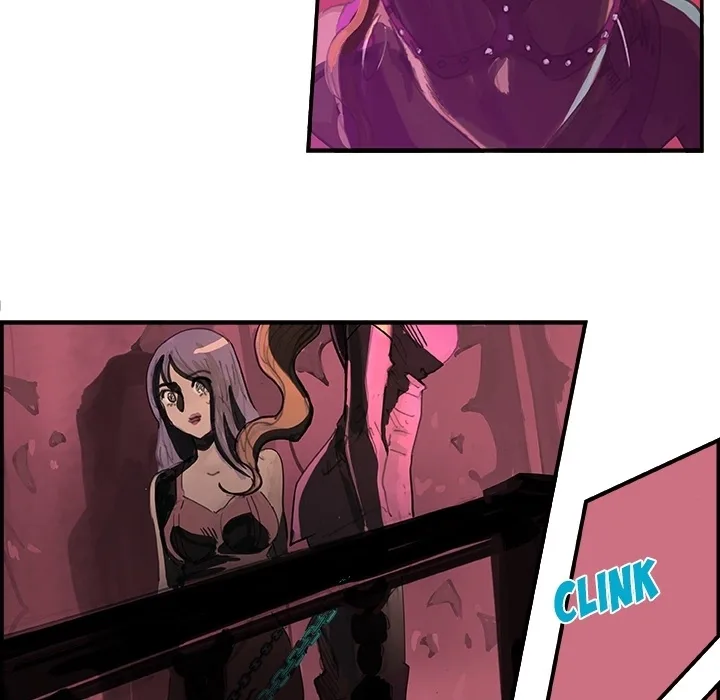 AMU Chapter 0 page 8