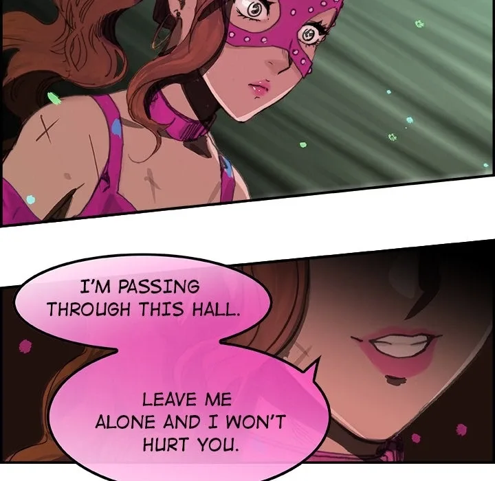 AMU Chapter 0 page 14