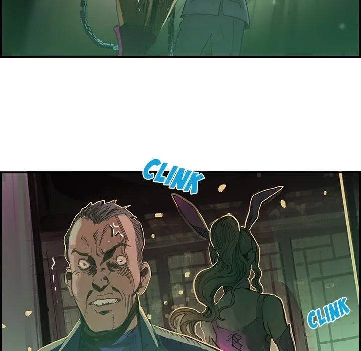 AMU Chapter 0 page 16