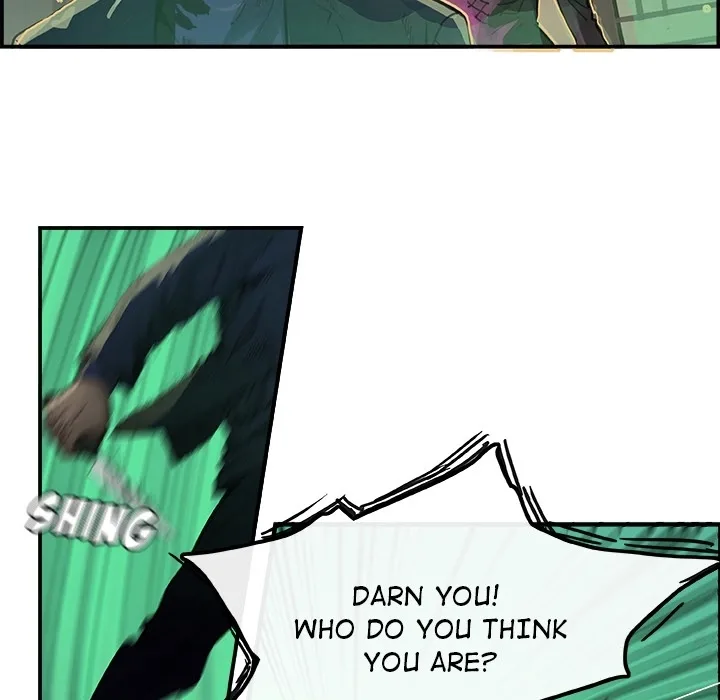 AMU Chapter 0 page 17