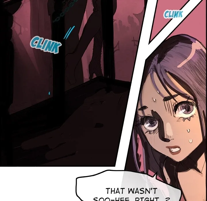 AMU Chapter 0 page 9