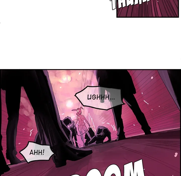 AMU Chapter 1 page 5