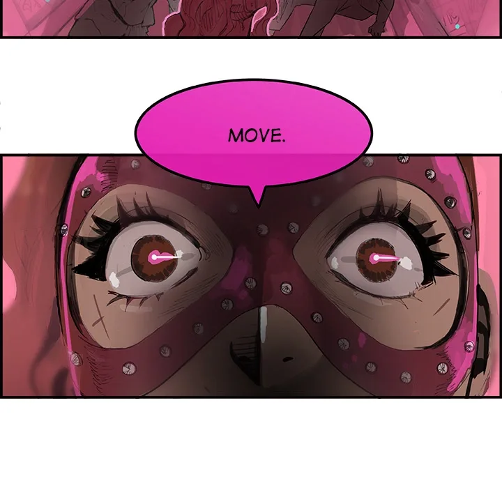 AMU Chapter 1 page 7