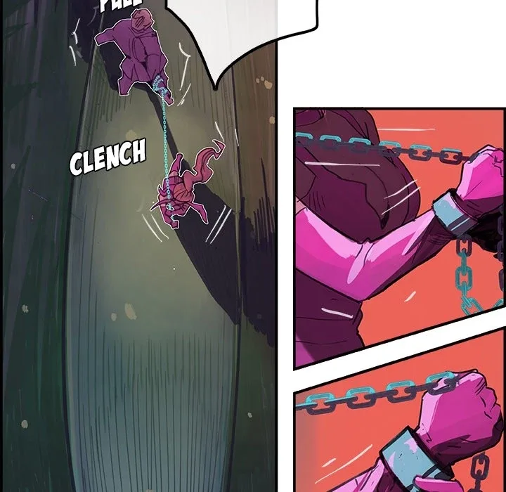 AMU Chapter 0 page 25