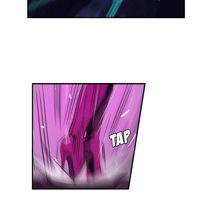 AMU Chapter 0 page 23