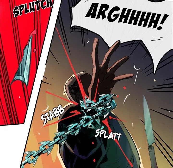 AMU Chapter 0 page 28