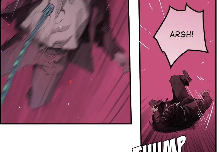 AMU Chapter 1 page 4