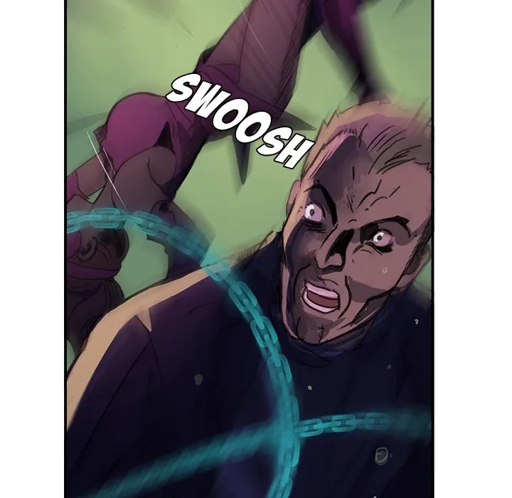 AMU Chapter 0 page 22