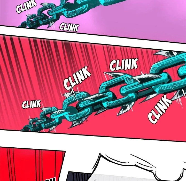 AMU Chapter 0 page 27
