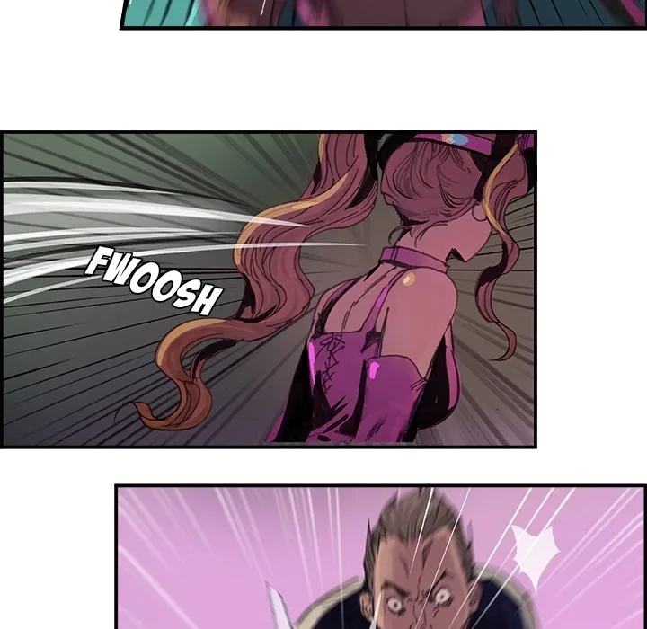 AMU Chapter 0 page 19