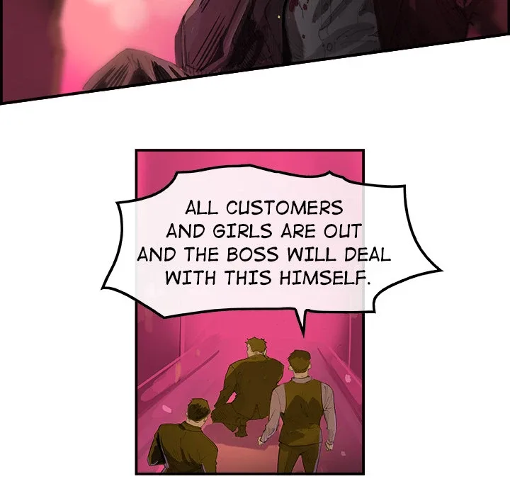 AMU Chapter 1 page 11