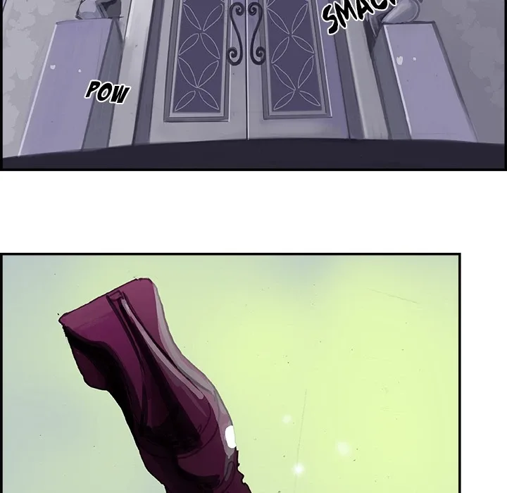 AMU Chapter 0 page 32