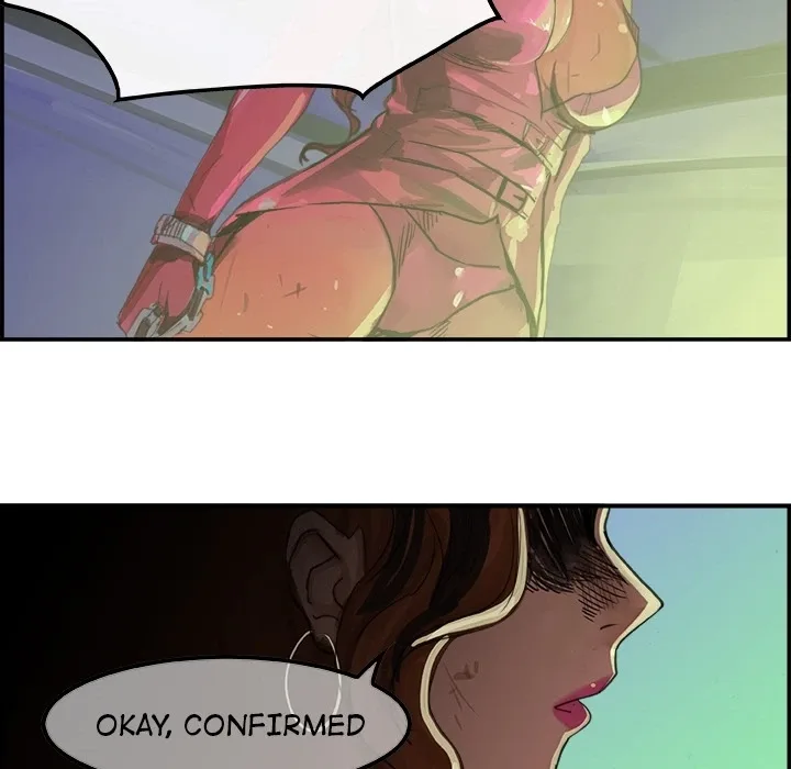 AMU Chapter 0 page 39