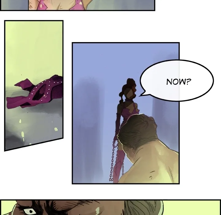 AMU Chapter 0 page 37