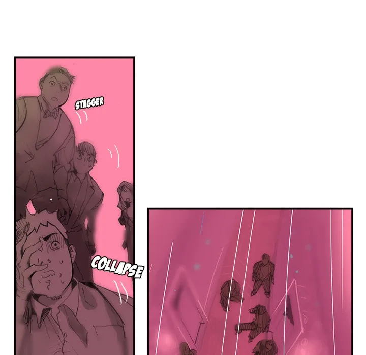 AMU Chapter 1 page 8
