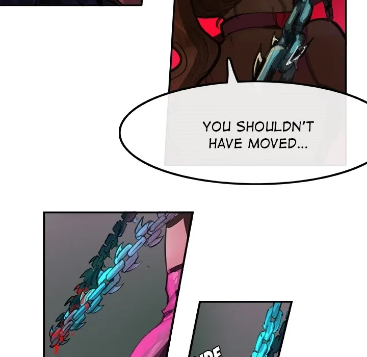 AMU Chapter 0 page 30