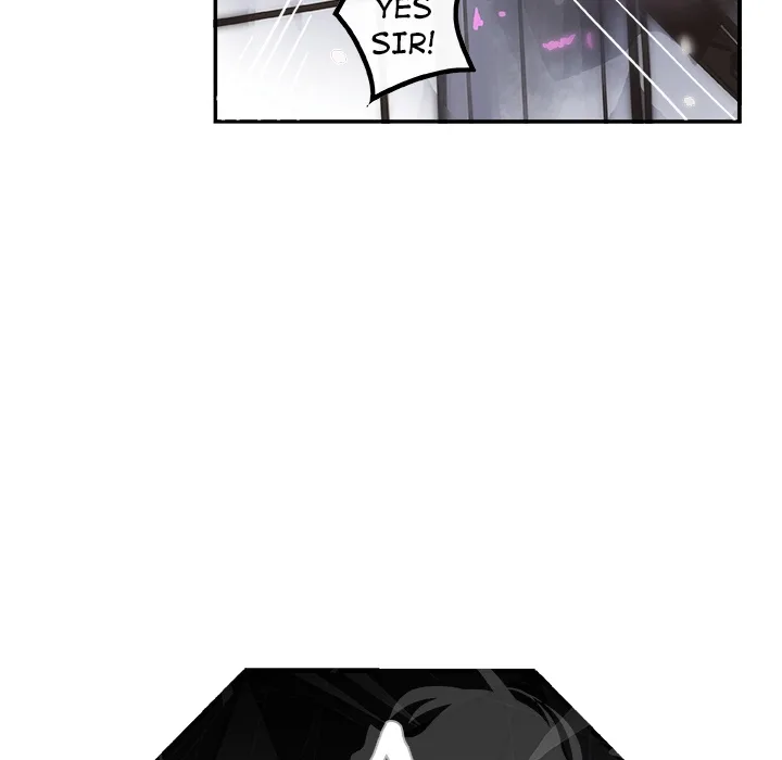 AMU Chapter 1 page 14