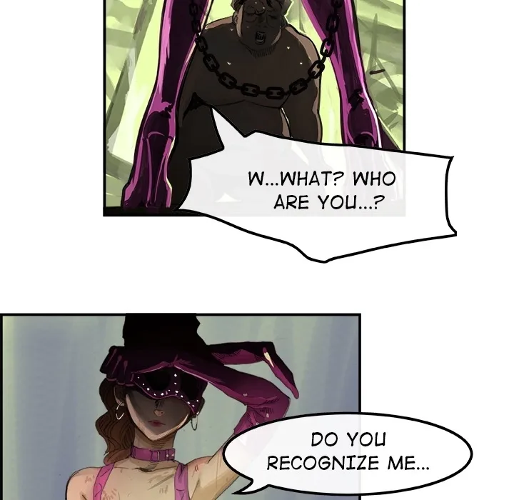 AMU Chapter 0 page 36