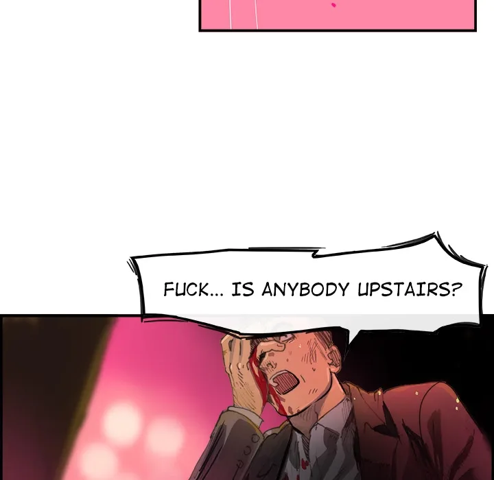 AMU Chapter 1 page 10