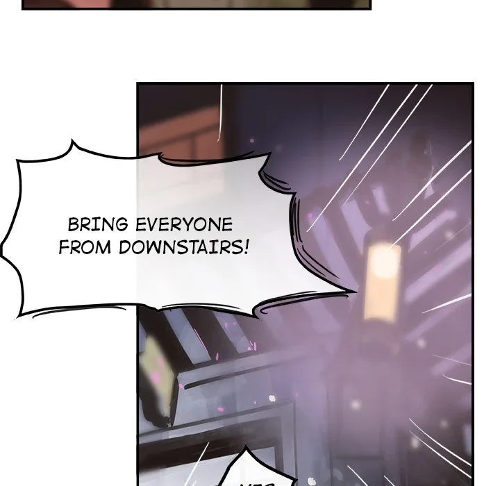 AMU Chapter 1 page 13