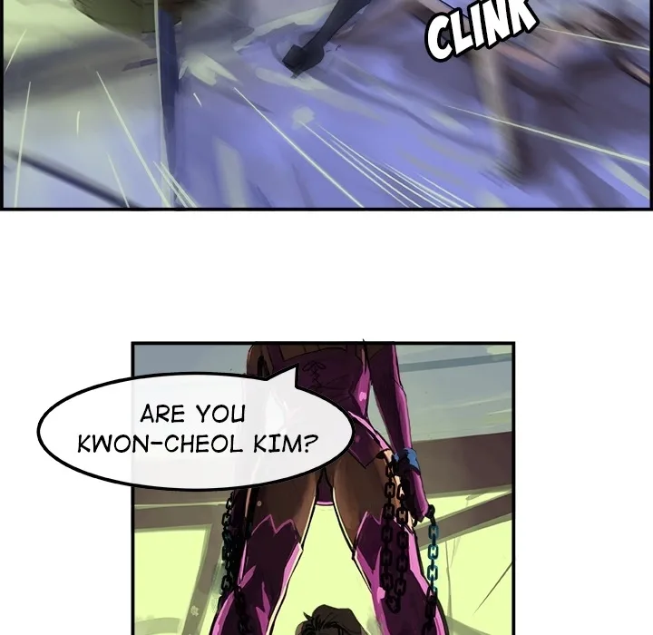 AMU Chapter 0 page 35