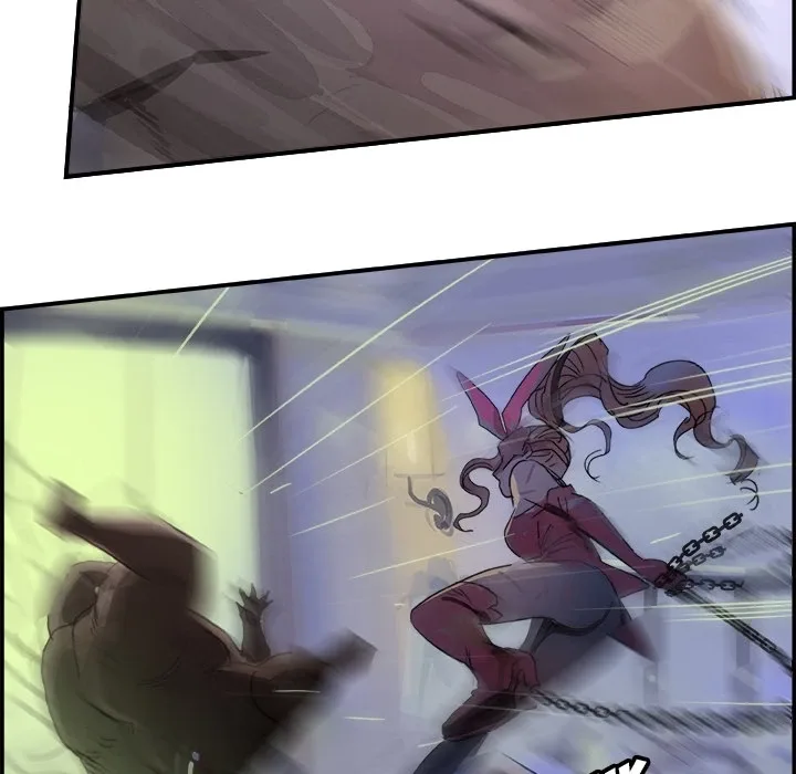 AMU Chapter 0 page 34