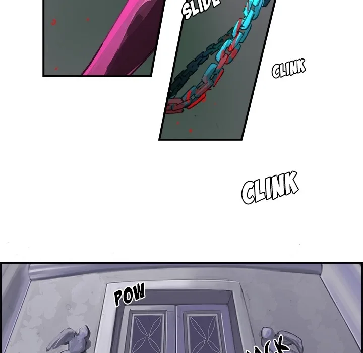 AMU Chapter 0 page 31
