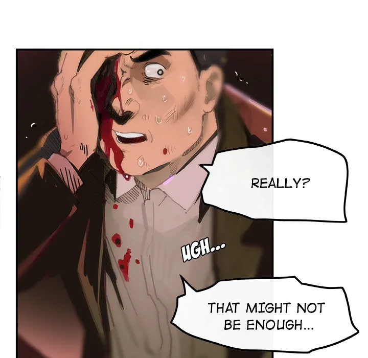 AMU Chapter 1 page 12