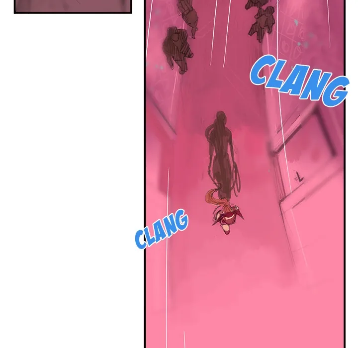 AMU Chapter 1 page 9
