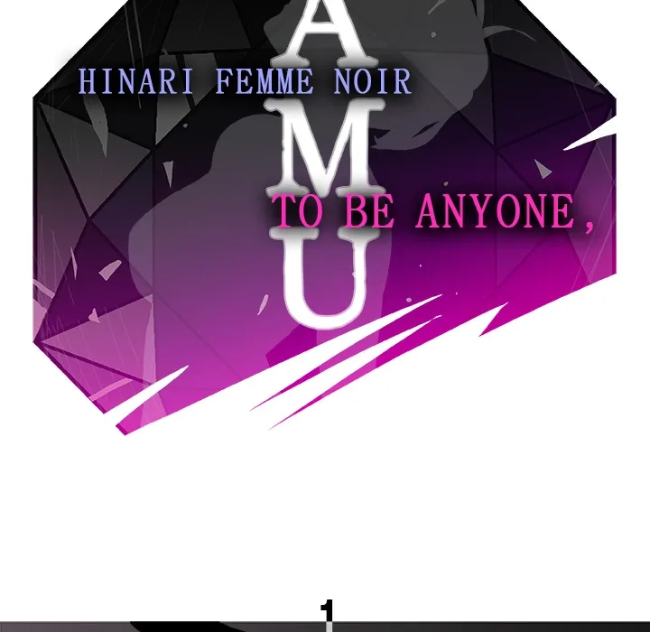 AMU Chapter 1 page 15
