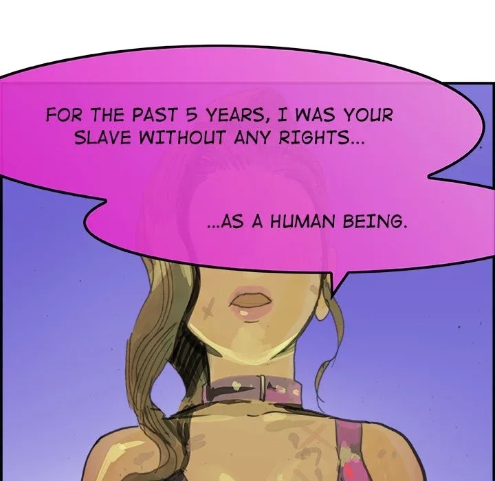 AMU Chapter 0 page 41