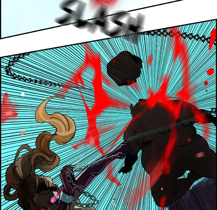 AMU Chapter 2 page 19