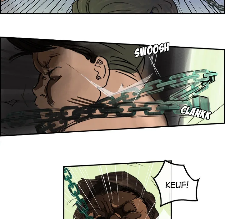 AMU Chapter 2 page 11