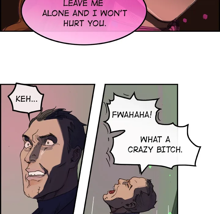 AMU Chapter 1 page 30