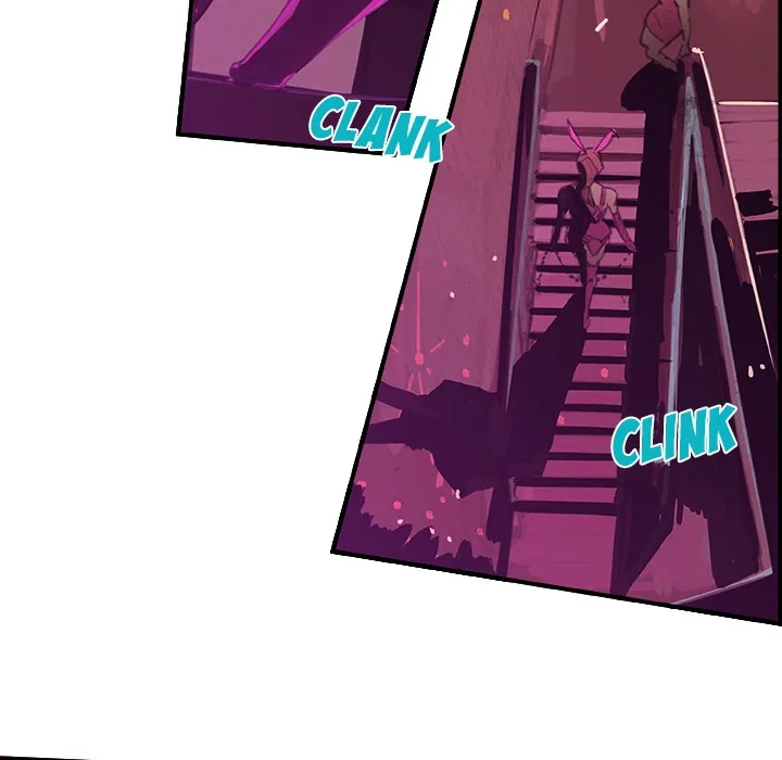 AMU Chapter 1 page 20