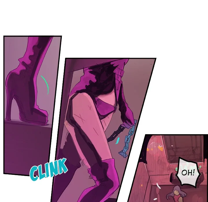 AMU Chapter 1 page 19
