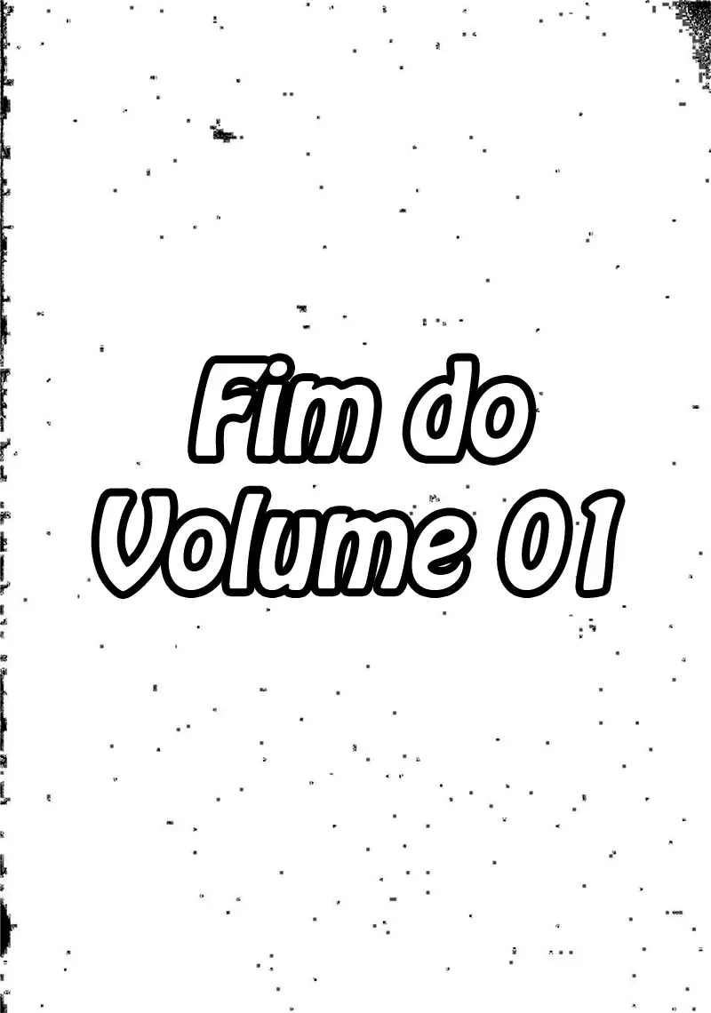 Neo Devilman Chapter 6 page 52