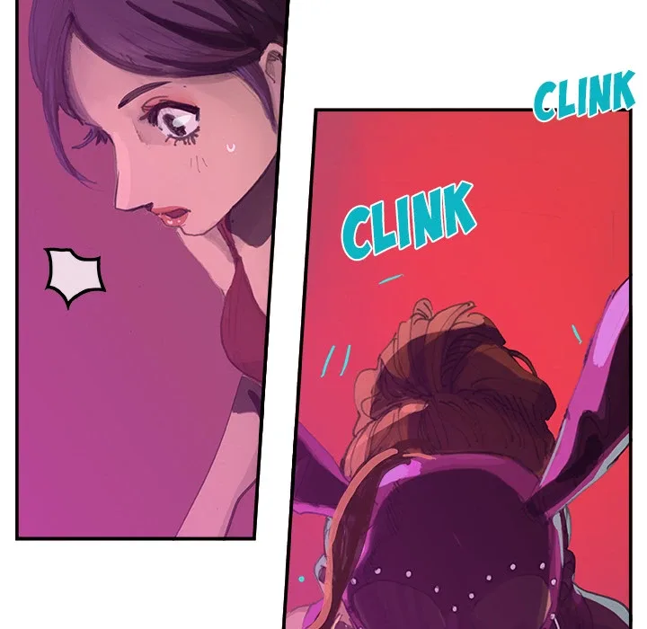 AMU Chapter 1 page 22