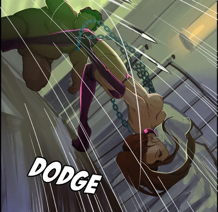 AMU Chapter 2 page 8