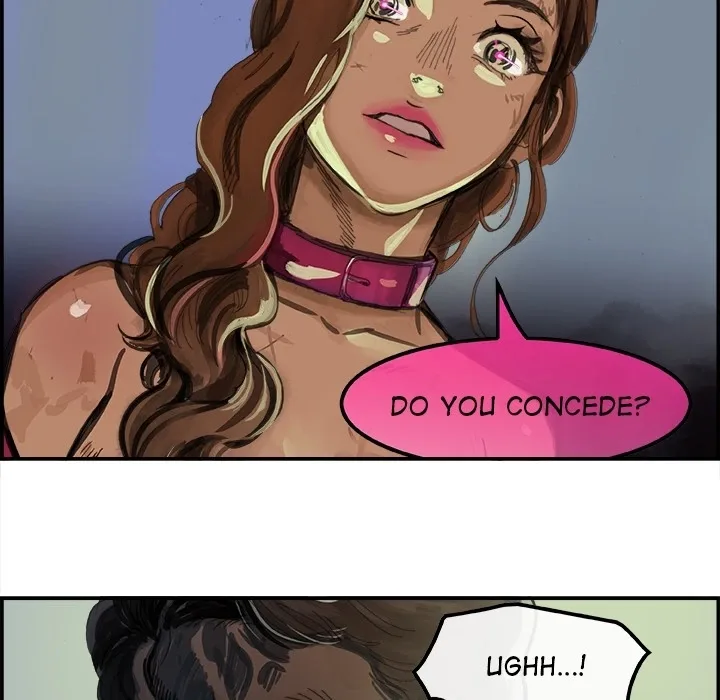 AMU Chapter 0 page 46
