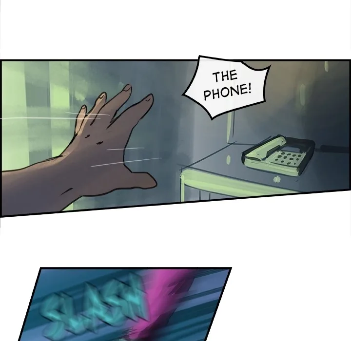 AMU Chapter 0 page 49
