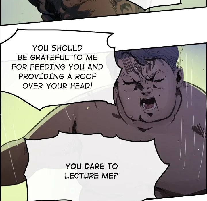 AMU Chapter 0 page 47