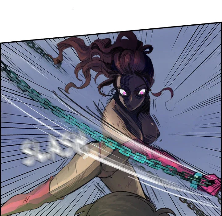 AMU Chapter 2 page 10