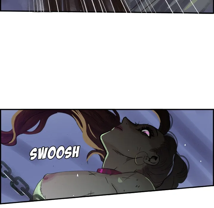 AMU Chapter 2 page 9