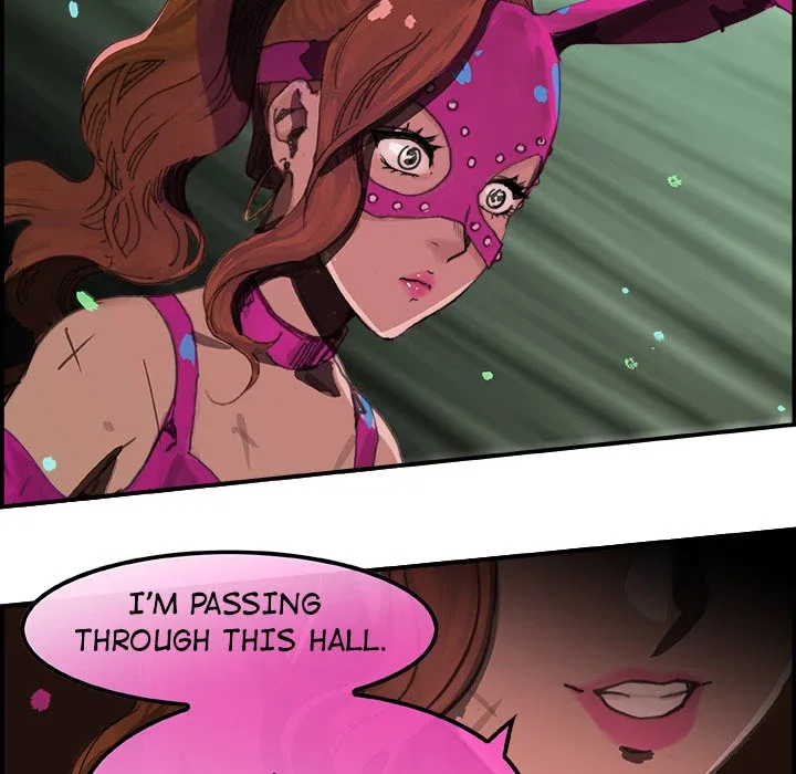 AMU Chapter 1 page 29